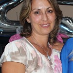 Loreta Cimmino