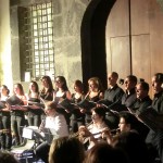 Nel Castello in Concerto