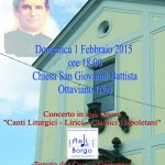 Bicentenario Don Bosco Ottaviano