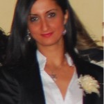 Carola Sirico