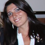 Concetta Annunziata 88