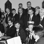 Concerto di Natale 26-12-2014 Trecase (Na) 2