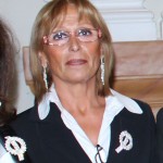 Delia Chiacchio