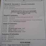 Festa San Sossio1