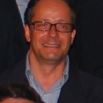 Francesco Maiello