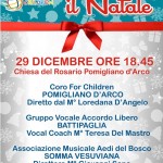 Incantoilnatale