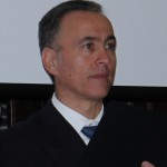 Luigi Caldarelli