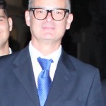 Salvatore Annunziata