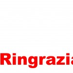 Si Ringrazia