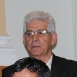 Vincenzo Liguori