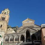 amalfi5