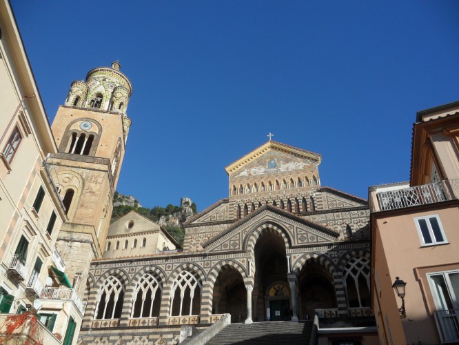 amalfi5