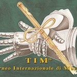 Torneo Internazionale della Musica  27-04-2014 Mola di Bari (Ba)